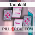 Tadalafil 33